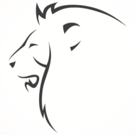 Quiklion